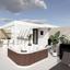 3 bedroom maisonette for sale aradippou larnaca 8809968 thumbnail 16824119