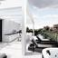 3 bedroom maisonette for sale aradippou larnaca 8809968 thumbnail 16824123