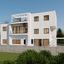 3 bedroom maisonette for sale aradippou larnaca 8809968 thumbnail 16824127