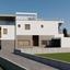 3 bedroom maisonette for sale aradippou larnaca 8809968 thumbnail 16824130