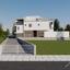 3 bedroom maisonette for sale aradippou larnaca 8809968 thumbnail 16824135