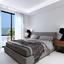 3 bedroom penthouse for sale livadia larnacas larnaca 1368968 thumbnail 15807956