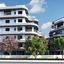 3 bedroom penthouse for sale livadia larnacas larnaca 1368968 thumbnail 15807961