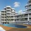 3 bedroom penthouse for sale livadia larnacas larnaca 1368968 thumbnail 15807963