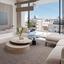 3 bedroom penthouse for sale neapolis limassol 7508968 thumbnail 14134316