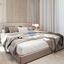 3 bedroom penthouse for sale neapolis limassol 7508968 thumbnail 14134317