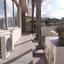 3 bedroom semi detached house for rent pallouriotissa nicosia 8338968 thumbnail 14355766