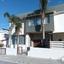 3 bedroom semi detached house for rent pallouriotissa nicosia 8338968 thumbnail 14355772