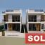3 bedroom town house sold geroskipou paphos 1213968 thumbnail 2852301