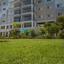 4 bedroom apartment for rent agios tychonas limassol 1885968 thumbnail 7060048