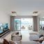 4 bedroom apartment for rent agios tychonas limassol 1885968 thumbnail 7060074