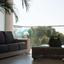 4 bedroom apartment for rent agios tychonas limassol 1885968 thumbnail 7060089