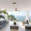 4 bedroom apartment for rent agios tychonas limassol 1885968 thumbnail 7060094