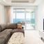 4 bedroom apartment for sale parekklisia limassol 8670968 thumbnail 16051728