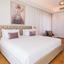 4 bedroom apartment for sale parekklisia limassol 8670968 thumbnail 16051730