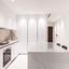 4 bedroom apartment for sale parekklisia limassol 8670968 thumbnail 16051732