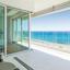 4 bedroom apartment for sale parekklisia limassol 8670968 thumbnail 16051734