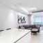 4 bedroom apartment for sale parekklisia limassol 8670968 thumbnail 16051736