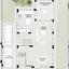 4 bedroom detached house for sale archangelos nicosia 1855968 thumbnail 13625055
