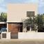 4 bedroom detached house for sale archangelos nicosia 1855968 thumbnail 13625057