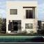 4 bedroom detached house for sale archangelos nicosia 1855968 thumbnail 13625058