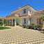 4 bedroom detached house for sale cape greko famagusta 1459968 thumbnail 16013080