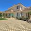 4 bedroom detached house for sale cape greko famagusta 1459968 thumbnail 16013083