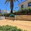4 bedroom detached house for sale cape greko famagusta 1459968 thumbnail 16013091