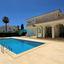 4 bedroom detached house for sale cape greko famagusta 1459968 thumbnail 16013096