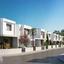 4 bedroom detached house for sale geri nicosia 7912968 thumbnail 16656734