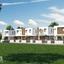 4 bedroom detached house for sale geri nicosia 7912968 thumbnail 16656736