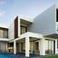 4 bedroom detached house for sale germasogeia limassol 7982968 thumbnail 11777444
