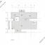 4 bedroom detached house for sale geroskipou plage paphos 8018968 thumbnail 15019748