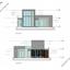 4 bedroom detached house for sale geroskipou plage paphos 8018968 thumbnail 15019750