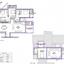 4 bedroom detached house for sale geroskipou plage paphos 8018968 thumbnail 15019751