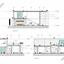 4 bedroom detached house for sale geroskipou plage paphos 8018968 thumbnail 15019754