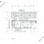 4 bedroom detached house for sale geroskipou plage paphos 8018968 thumbnail 15019755