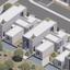 4 bedroom detached house for sale geroskipou plage paphos 8018968 thumbnail 15019758