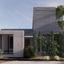 4 bedroom detached house for sale geroskipou plage paphos 8018968 thumbnail 15019762