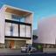 4 bedroom detached house for sale kato paphos universal paphos 1677968 thumbnail 4344069