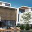 4 bedroom detached house for sale kato paphos universal paphos 1677968 thumbnail 5149630