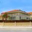 4 bedroom detached house for sale pyla larnaca 8428968 thumbnail 16056408
