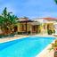 4 bedroom detached house for sale pyla larnaca 8428968 thumbnail 16056409