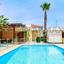 4 bedroom detached house for sale pyla larnaca 8428968 thumbnail 16056410