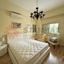 4 bedroom detached house for sale pyla larnaca 8428968 thumbnail 16056415