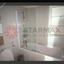 4 bedroom detached house for sale pyla larnaca 8428968 thumbnail 16056416