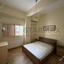 4 bedroom detached house for sale pyla larnaca 8428968 thumbnail 16056417