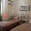 4 bedroom detached house for sale pyla larnaca 8428968 thumbnail 16056419