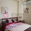 4 bedroom detached house for sale pyla larnaca 8428968 thumbnail 16056420