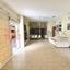 4 bedroom detached house for sale pyla larnaca 8428968 thumbnail 16056421